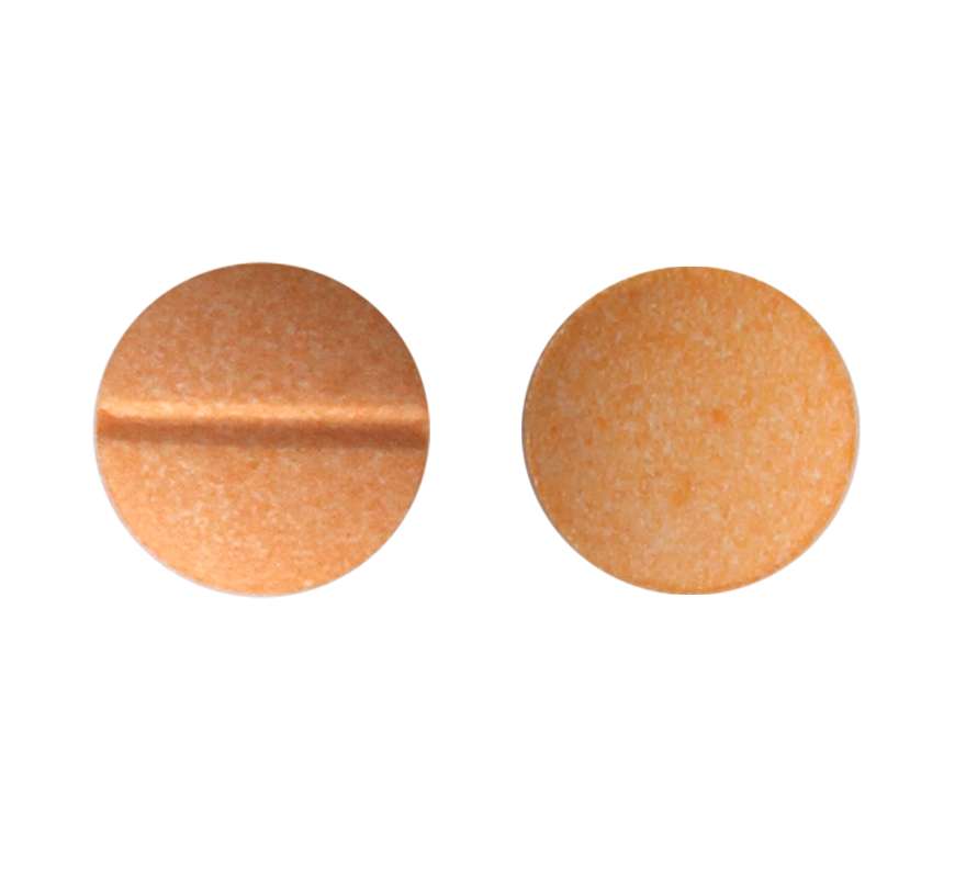 Thực phẩm chức năng Bộ não, Tăng trí nhớ (2).png