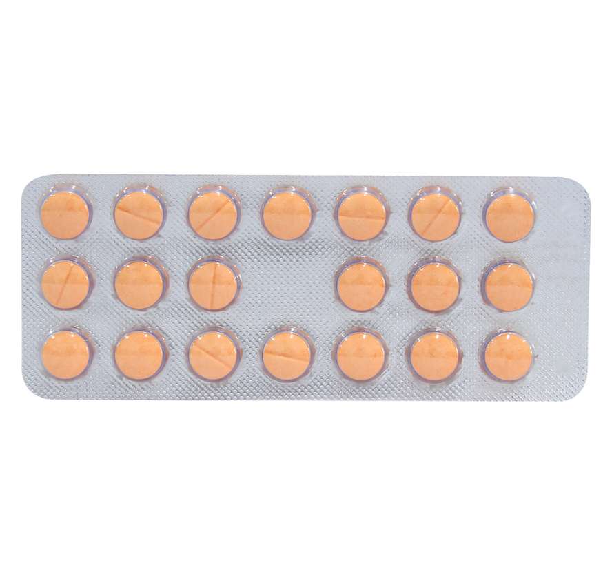 Thực phẩm chức năng Bộ não, Tăng trí nhớ (2).png