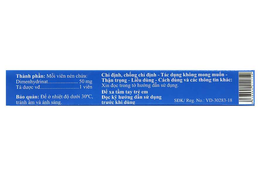 Thực phẩm chức năng Bộ não, Tăng trí nhớ (2).png