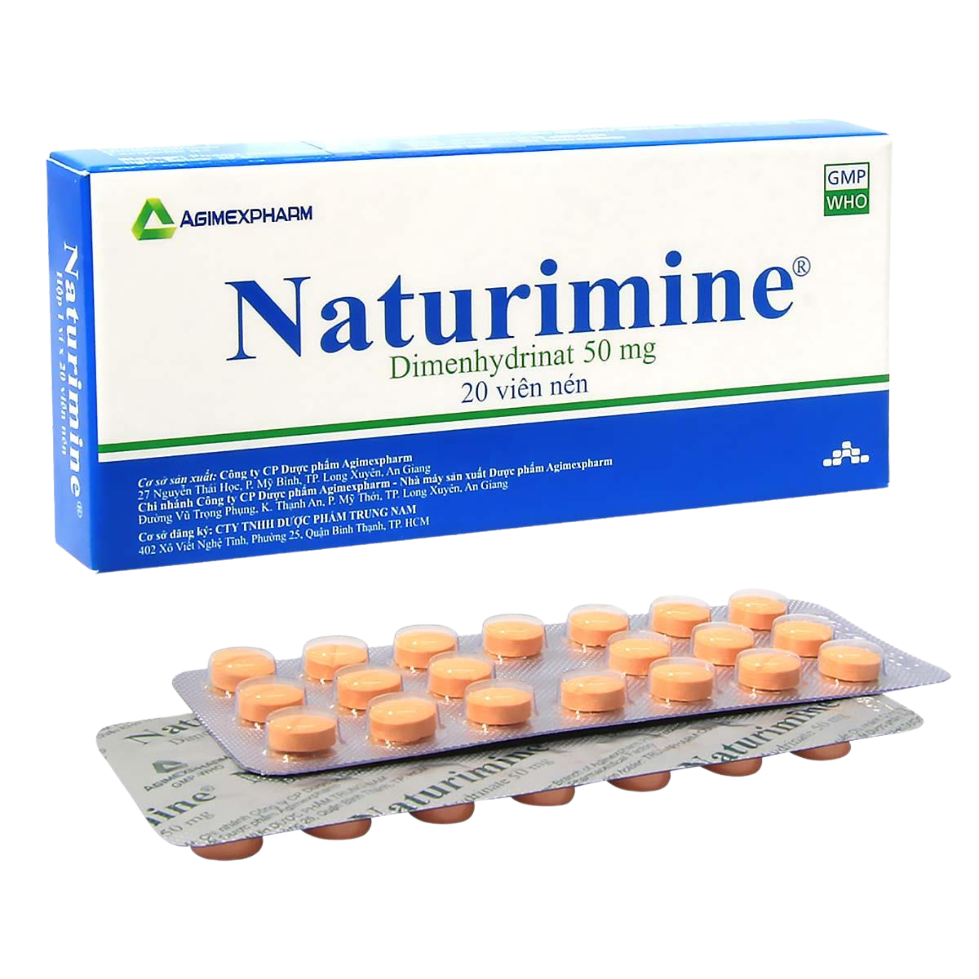 Thực phẩm chức năng Bộ não, Tăng trí nhớ (2).png