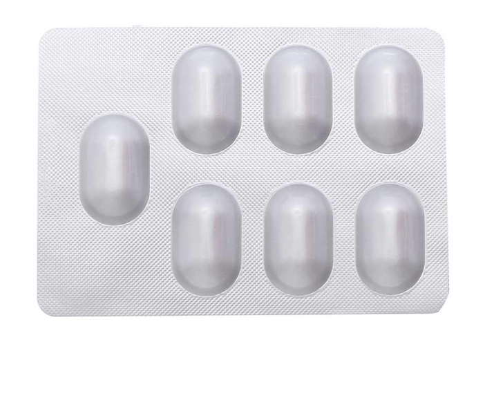 Ảnh màn hình 2026-07-14 lúc 14.43.05.png