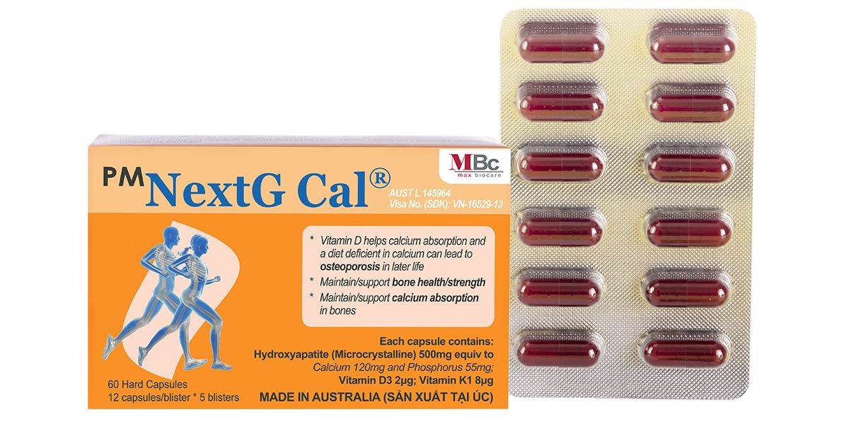 nextg-cal-0-638943190439681337.jpg