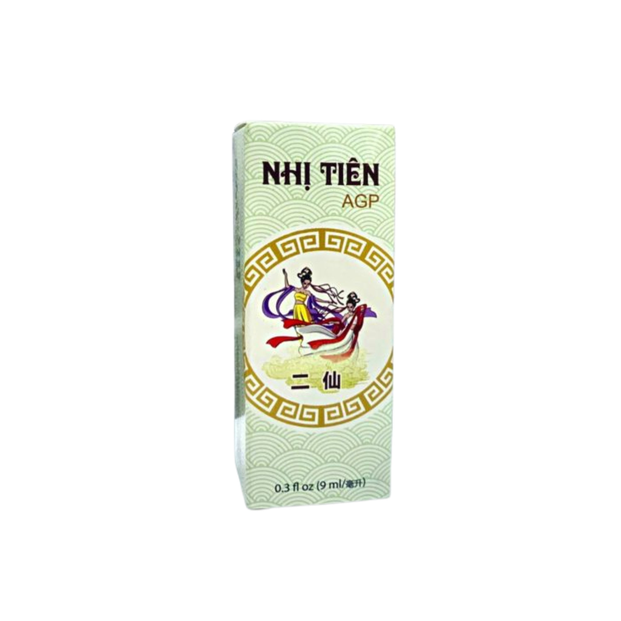 Thực phẩm chức năng Bộ não, Tăng trí nhớ (8).png
