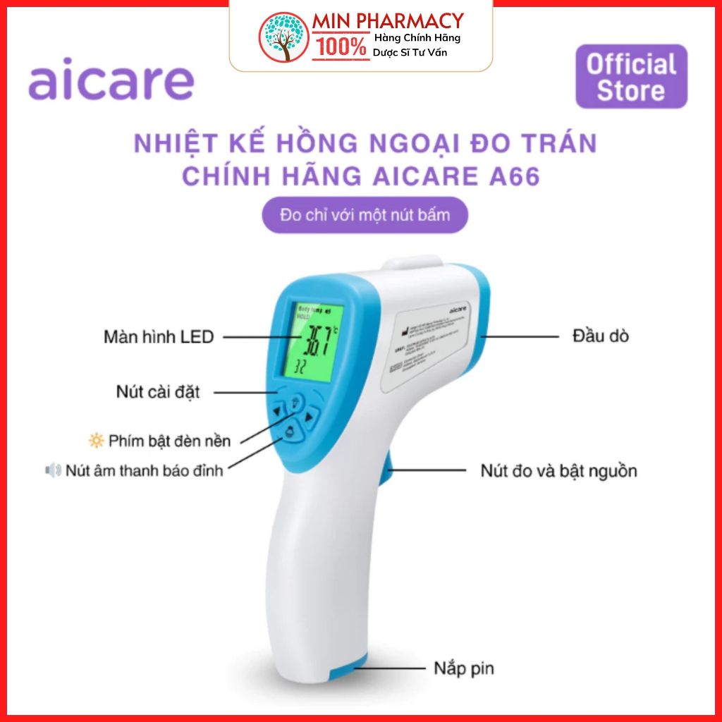 Ảnh chụp màn hình 2026-03-04 104327.png