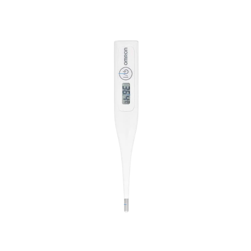 Nhiệt Kế Điện Tử OMRON MC-246.png