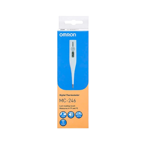 Nhiệt Kế Điện Tử OMRON MC-246.png