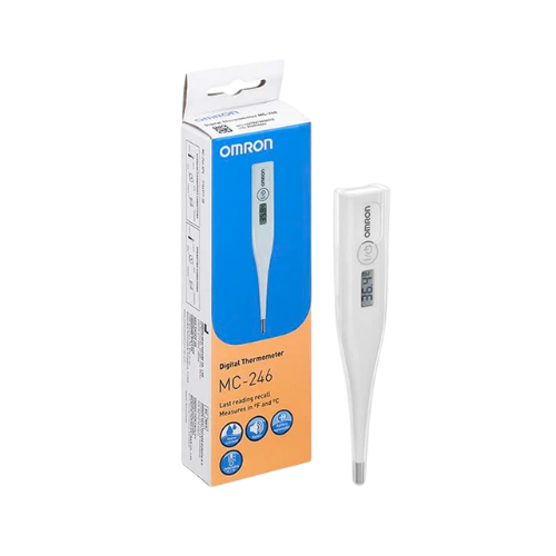 Nhiệt Kế Điện Tử OMRON MC-246.png
