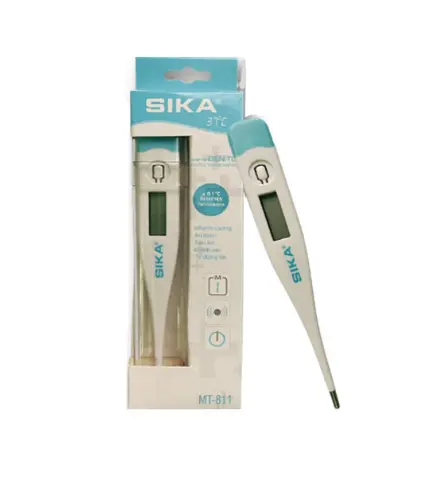 Nhiet-Ke-Dien-Tu-SIKA-SIKA-xanh.webp