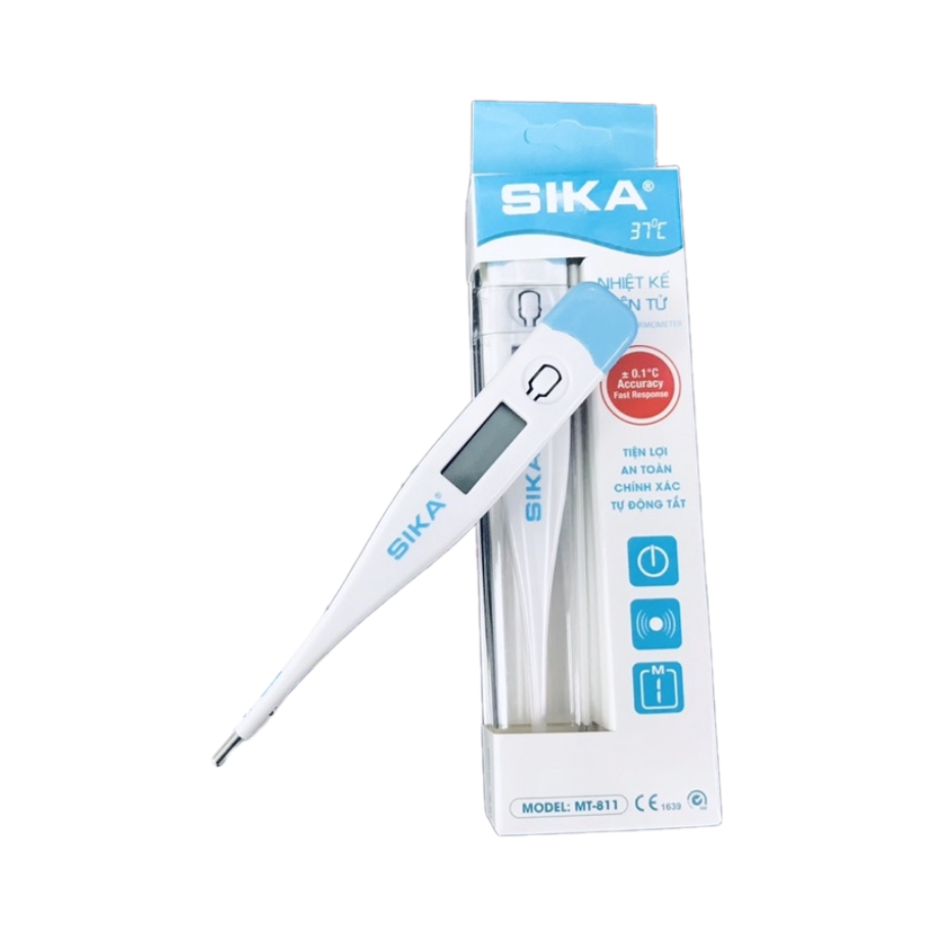 Ảnh chụp màn hình 2026-03-04 105439.png