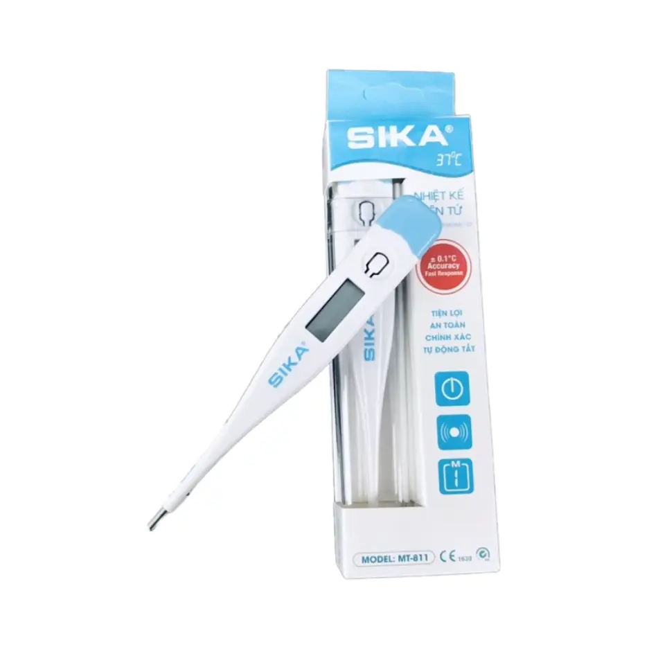 Nhiet-Ke-Dien-Tu-SIKA-SIKA-xanh.webp