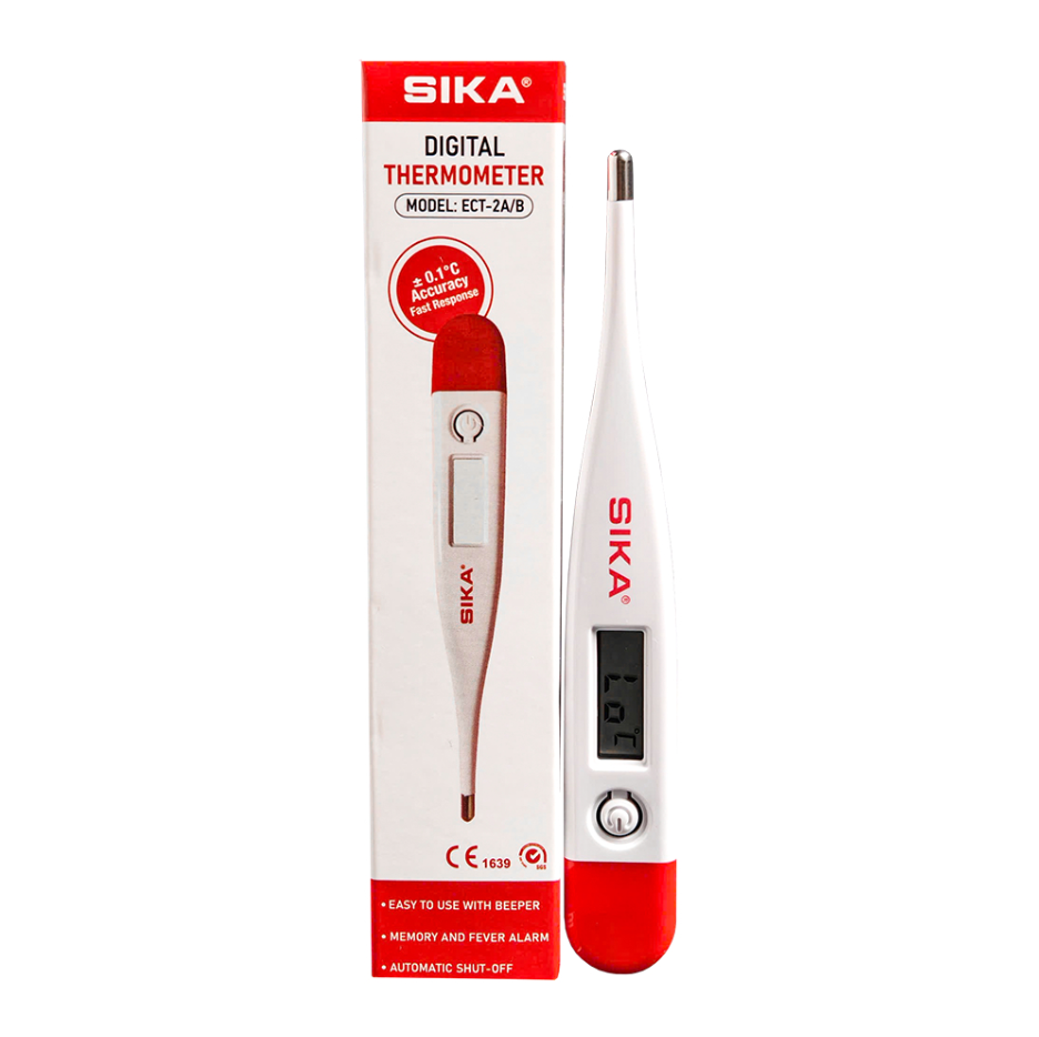 Ảnh chụp màn hình 2026-03-04 104909.png