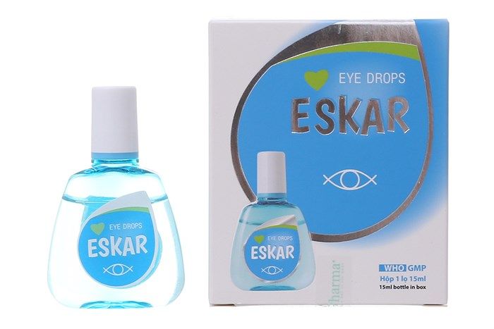 Nhỏ mắt Eskar chai 15ml.jpg