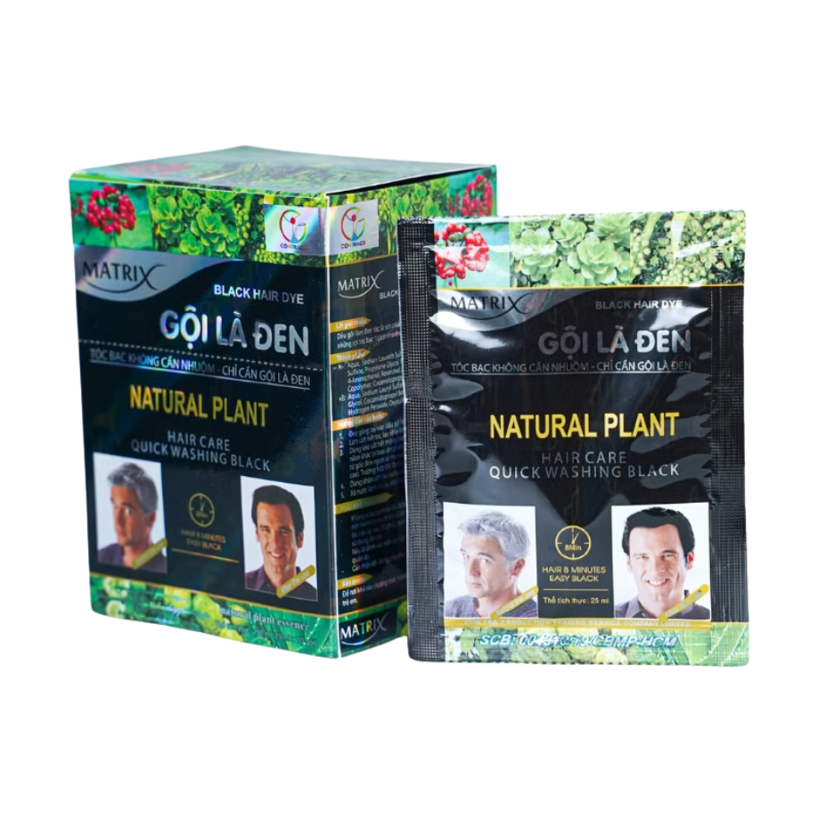 Ảnh chụp màn hình 2026-02-26 170242.png