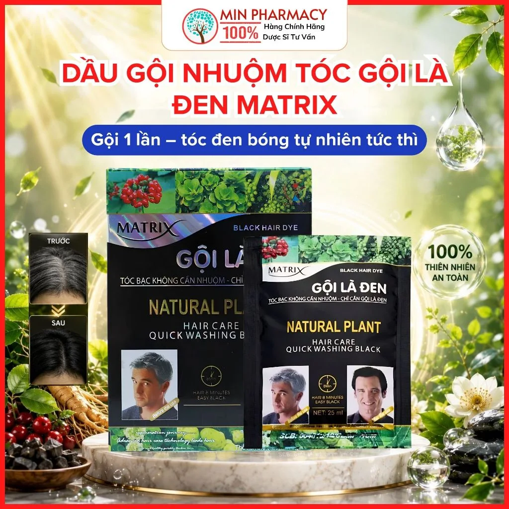 Nhuom-Toc-Goi-La-Den-MATRIX-Goi-10ml-1.webp