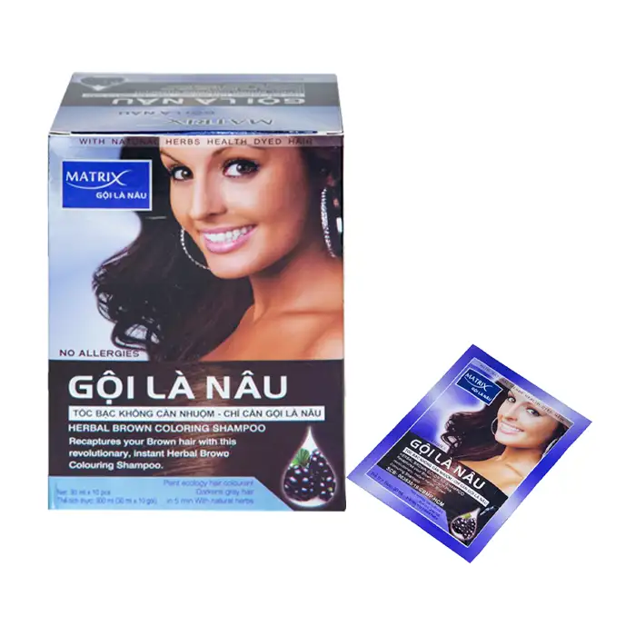 Nhuom-Toc-Goi-La-Nau-MATRIX-Goi-10ml.webp