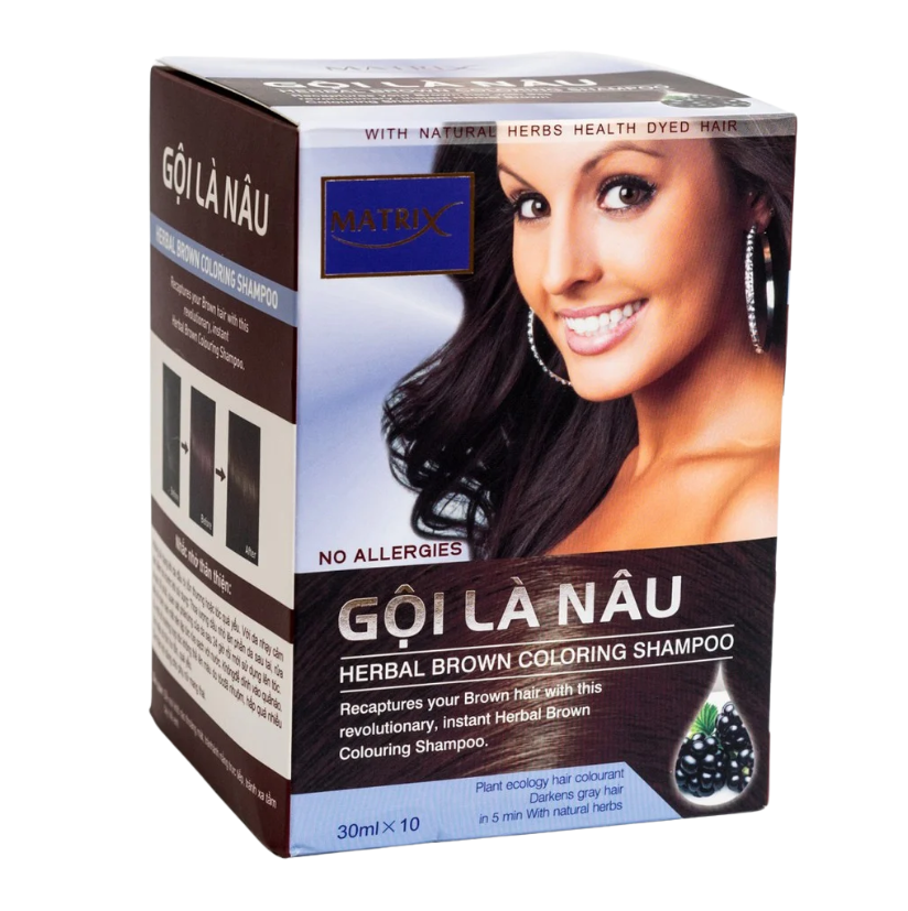 Ảnh chụp màn hình 2026-02-27 093435.png