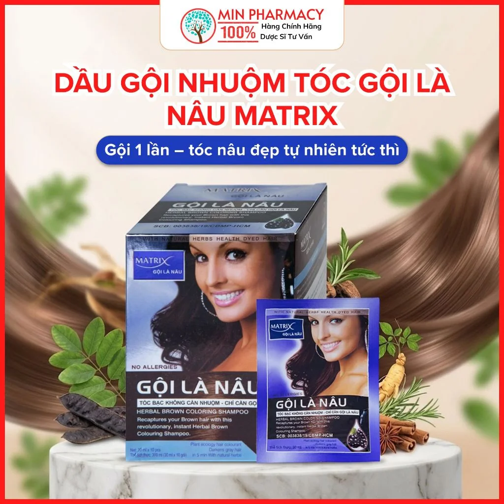 Nhuom-Toc-Goi-La-Nau-MATRIX-Goi-10ml.webp