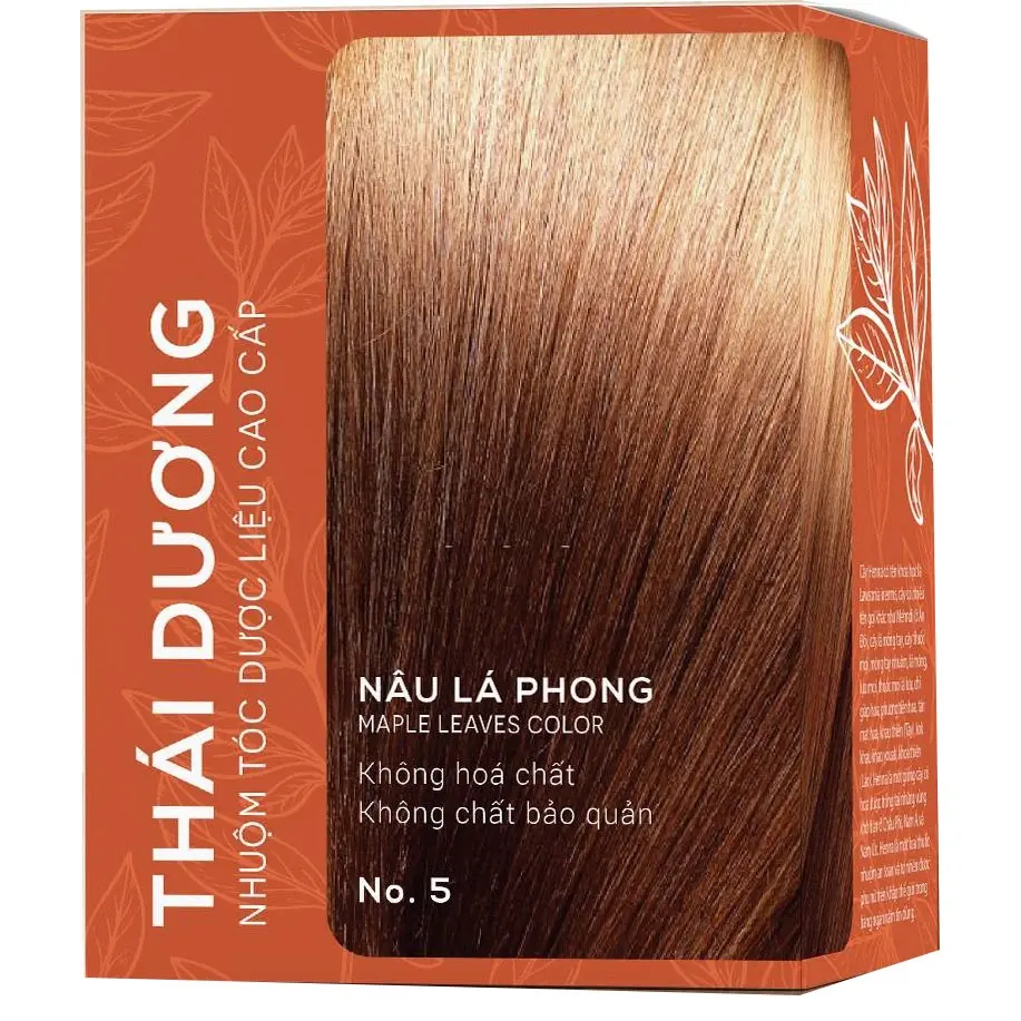Nhuom-toc-duoc-lieu-Thai-Duong-nau-la-phong-Hop-5-goi-x-15g-.webp