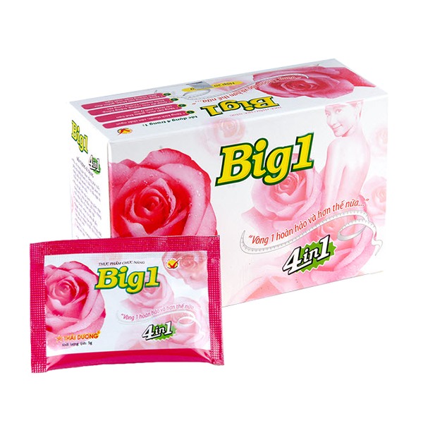Nội tiết nữ Big 1.png