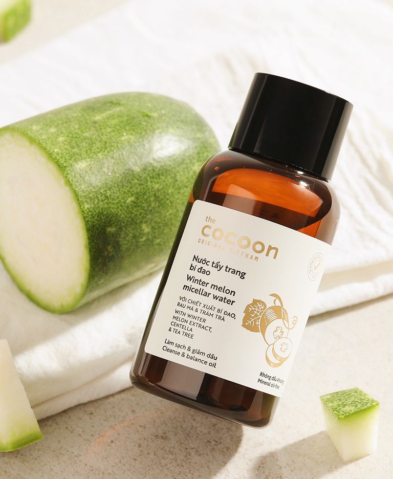 Nuoc-Bi-Dao-Can-Bang-Da-140ML-Cocoon.webp