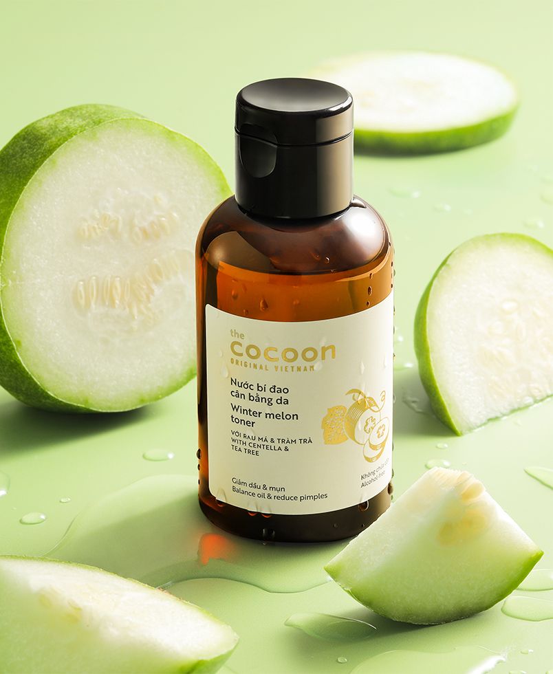 Nuoc-Bi-Dao-Can-Bang-Da-140ML-Cocoon.webp