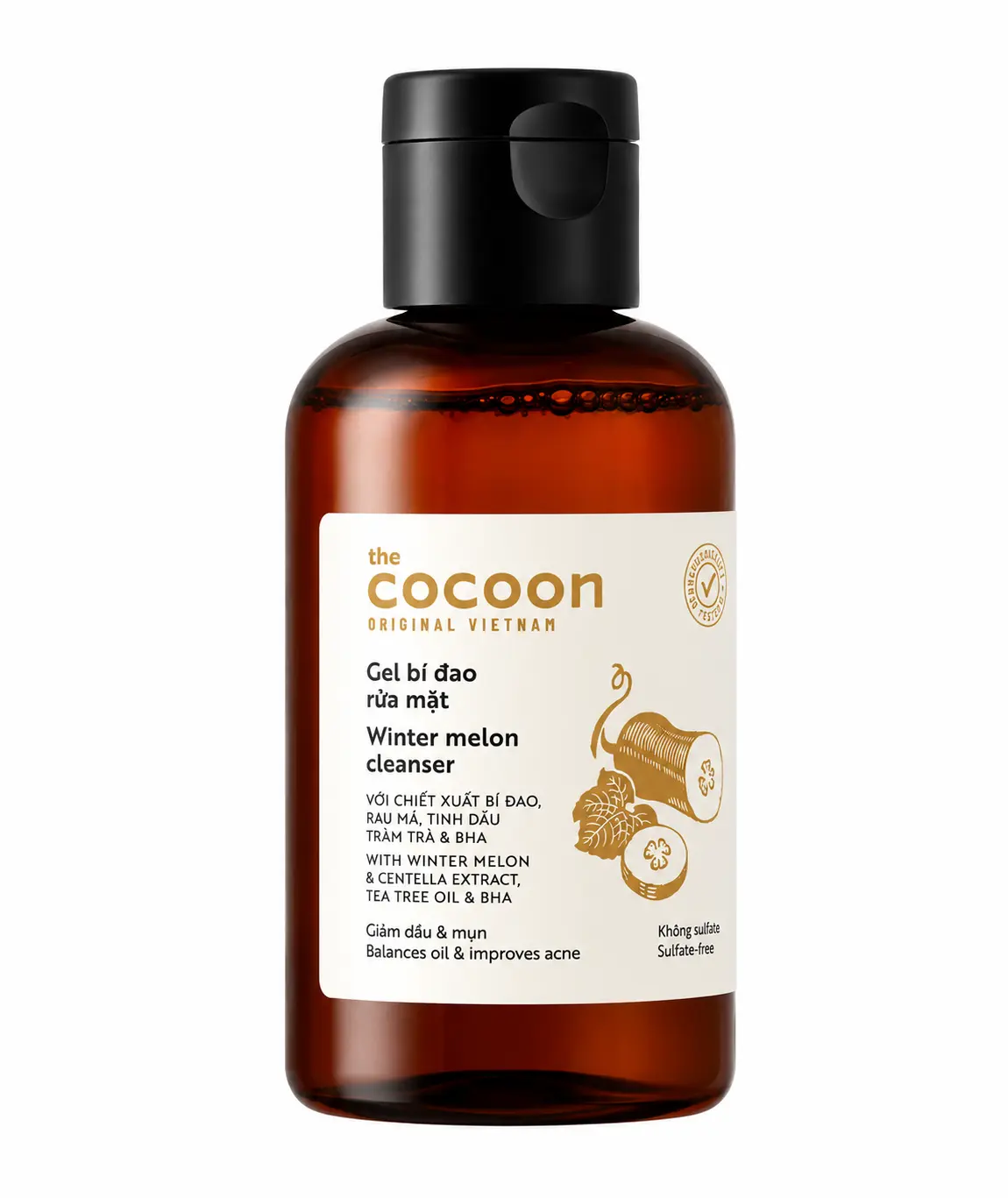 Nuoc-Bi-Dao-Can-Bang-Da-140ML-Cocoon.webp