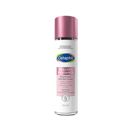 Nước Cân Bằng Cetaphil Bright Healthy Radiance Brightness Refresh Toner 150ml.png