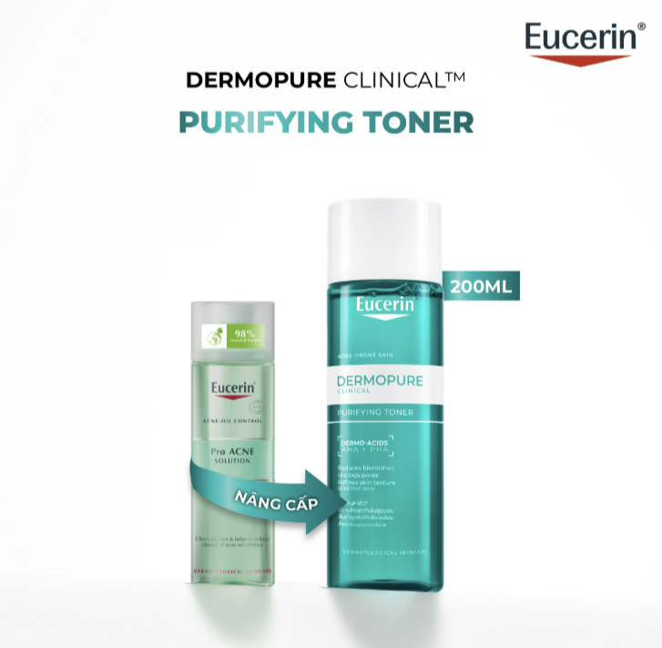 Nước Cân Bằng Eucerin Dermopure Clinical Purifying Toner 200ml.png