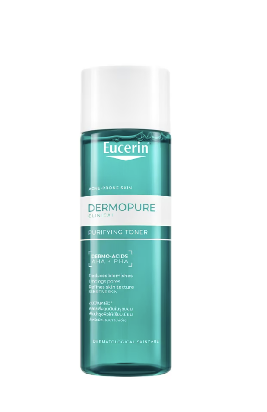 Nước Cân Bằng Eucerin Dermopure Clinical Purifying Toner 200ml.png