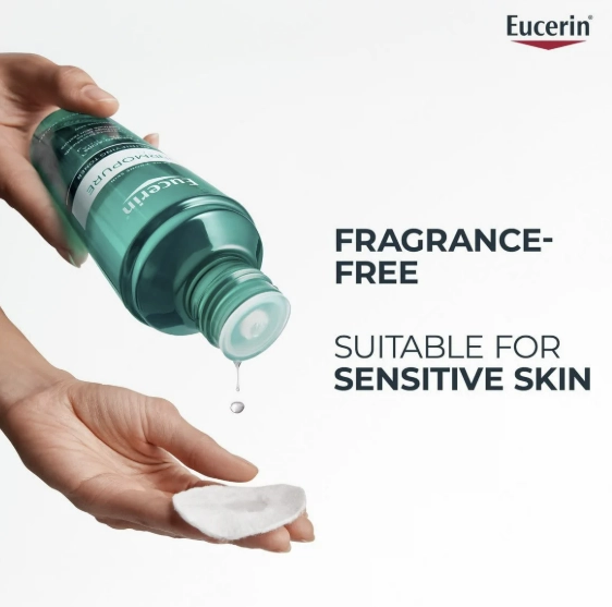 Nước Cân Bằng Eucerin Dermopure Clinical Purifying Toner 200ml.png