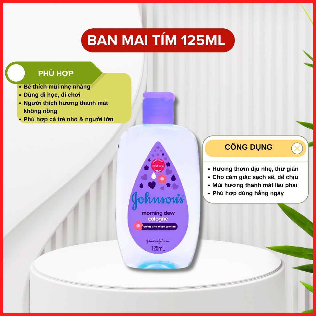 Ảnh chụp màn hình 2026-02-28 160932.png