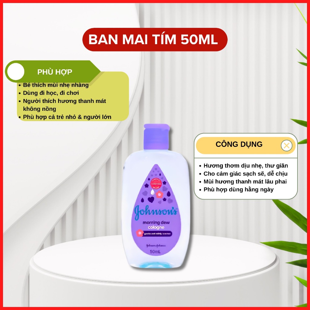Ảnh chụp màn hình 2026-02-28 161556.png