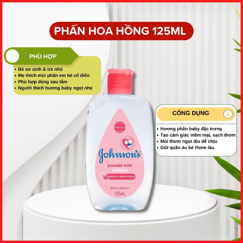 Ảnh chụp màn hình 2026-02-28 161037.png