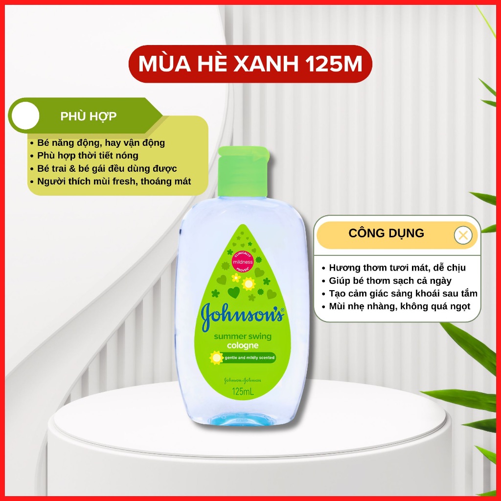 Ảnh chụp màn hình 2026-02-28 161128.png