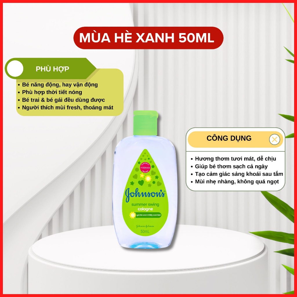 Ảnh chụp màn hình 2026-02-28 160611.png