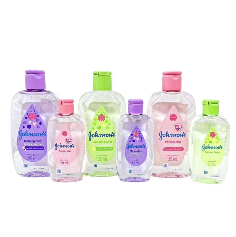 Ảnh chụp màn hình 2026-02-28 160040.png