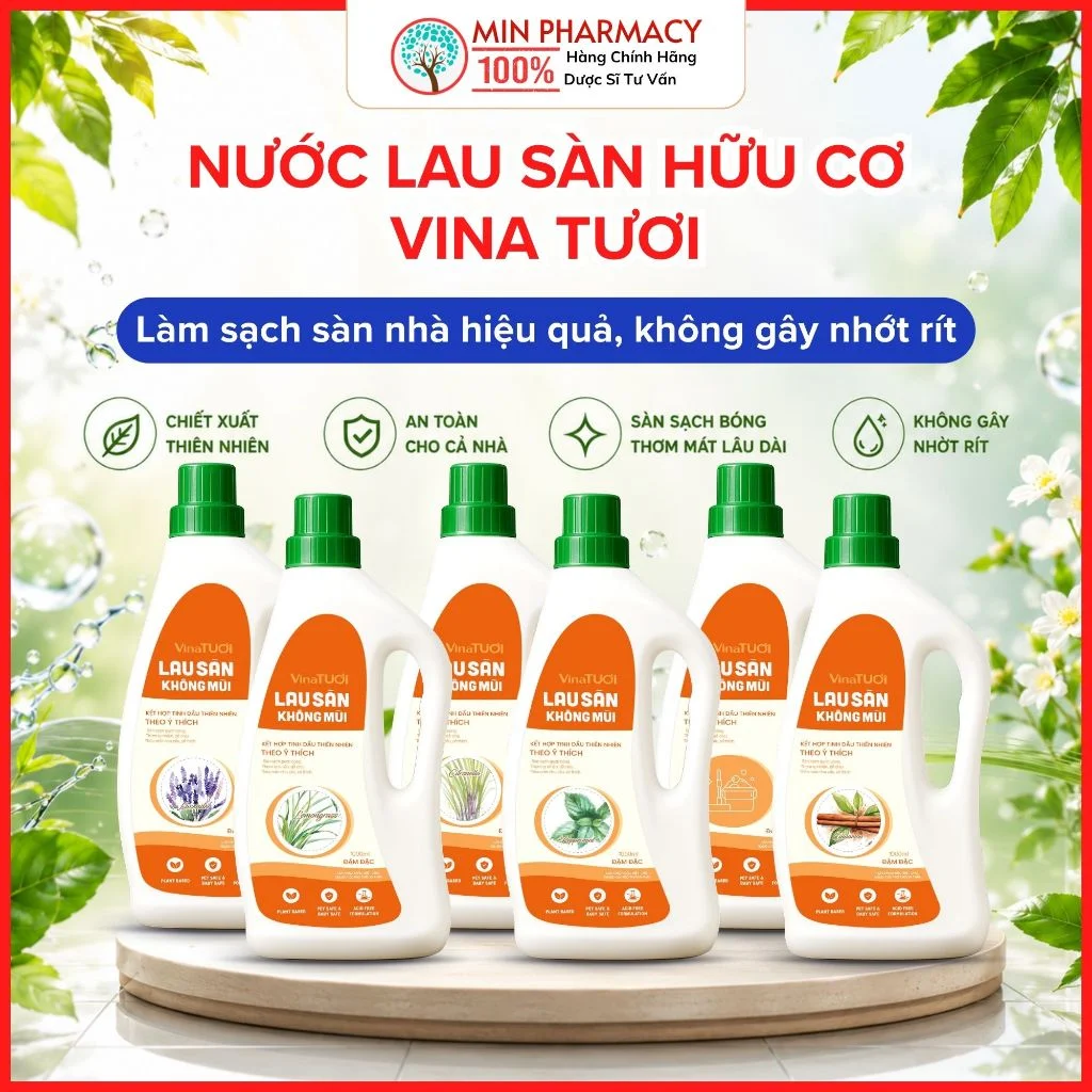 Nuoc-Lau-San-Nha-Huu-Co-Vina-Tuoi-Chai-1000ml-Sa-chanh (1).webp