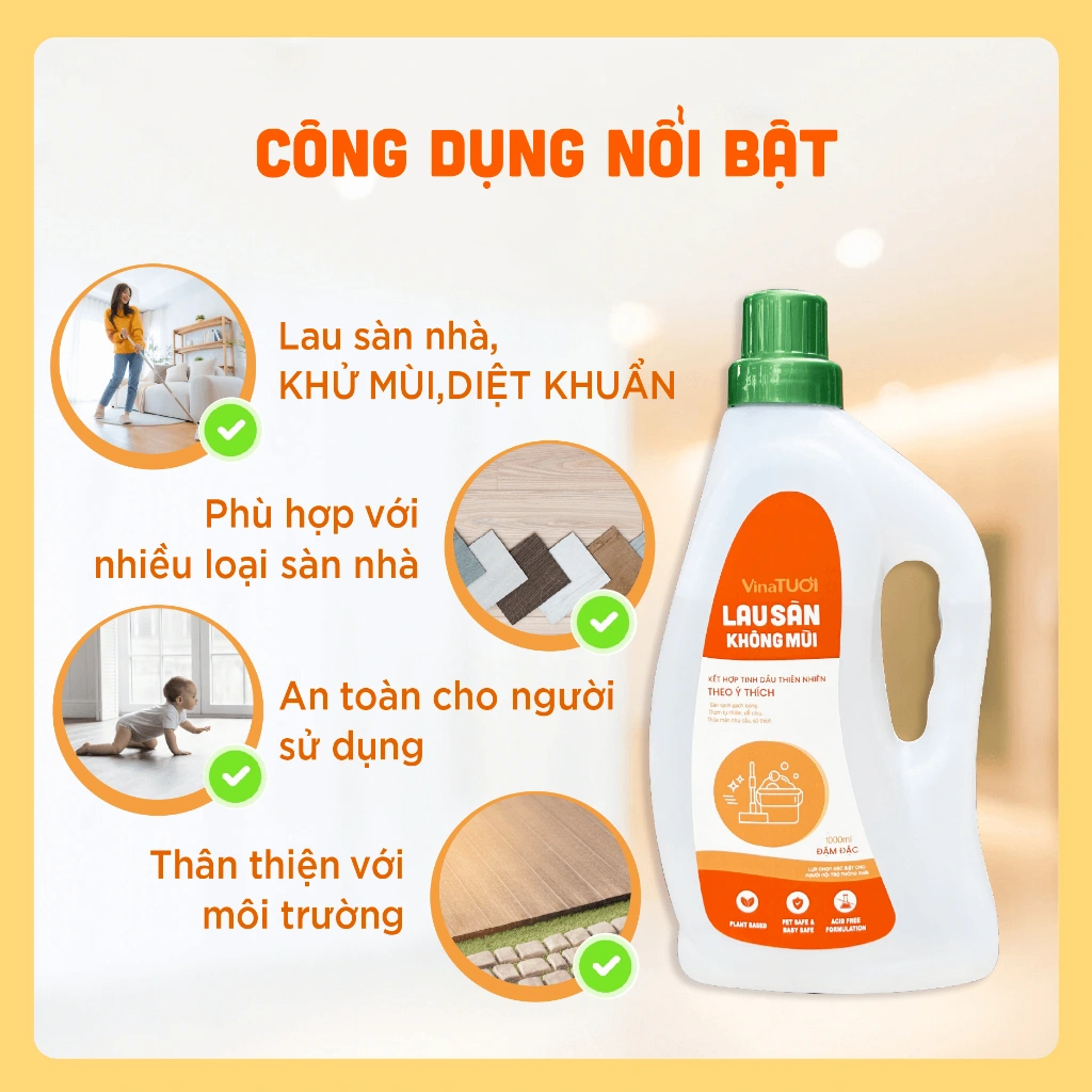 Nuoc-Lau-San-Nha-Huu-Co-Vina-Tuoi-Chai-1000ml-Sa-chanh (1).webp