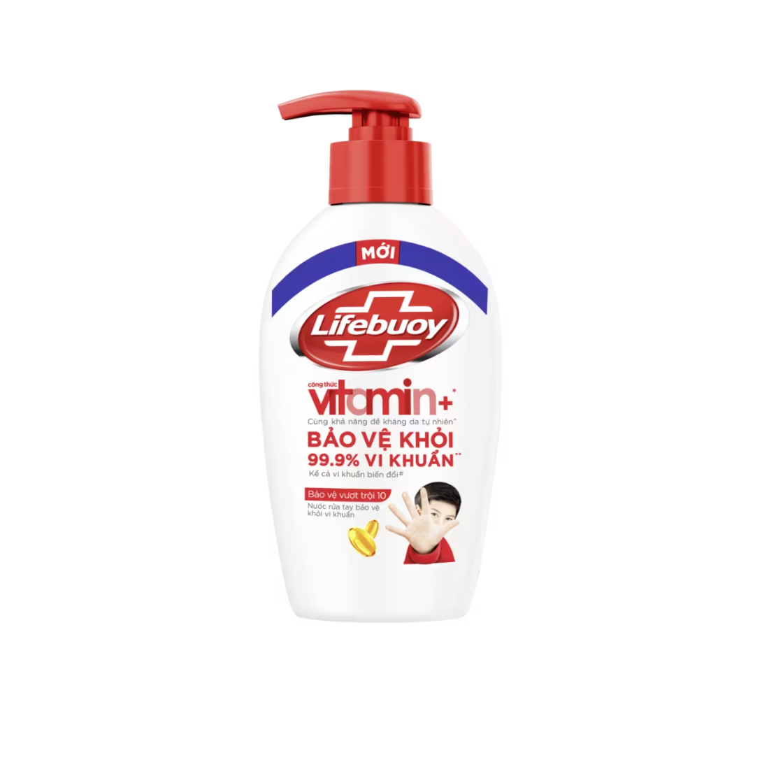nước rửa tay lifebuoy.png