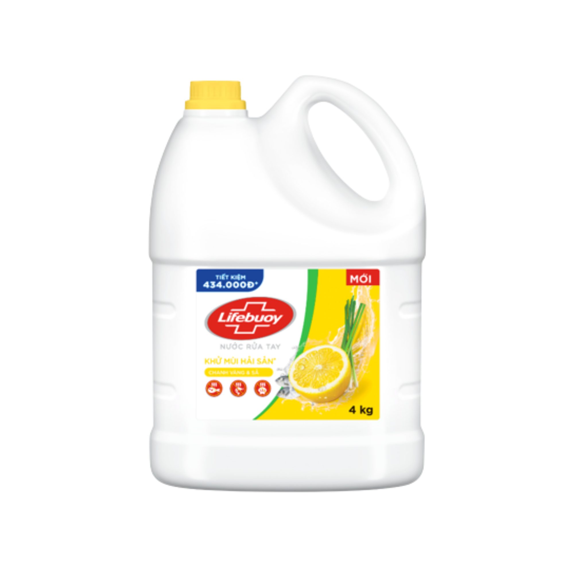Nước Rửa Tay Lifebuoy Khử Mùi Hải Sản Chanh Sả Can 4KG.png