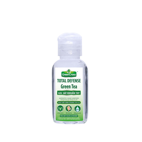 Nước Rửa tay Green Cross 100ml - Gel 60ml.png