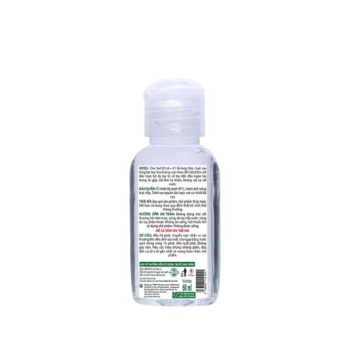 Nước Rửa tay Green Cross 100ml - Gel 60ml.png