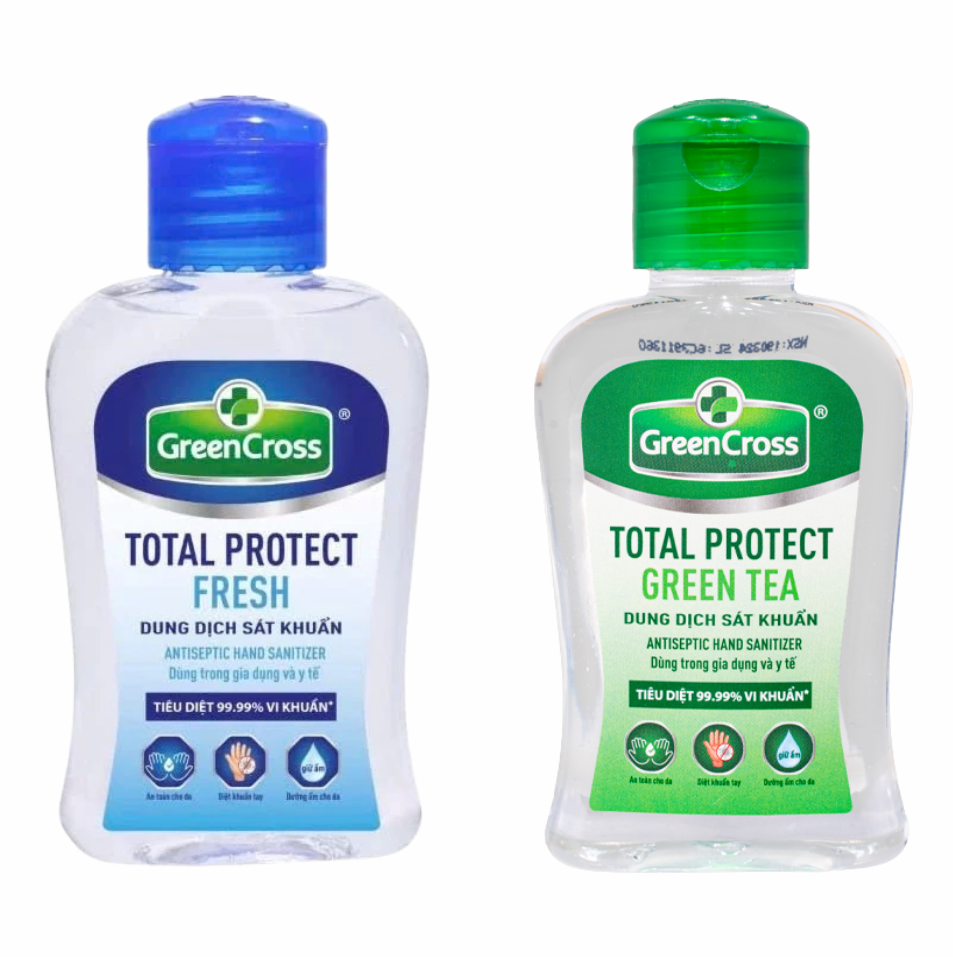 Ảnh chụp màn hình 2026-03-03 093553.png