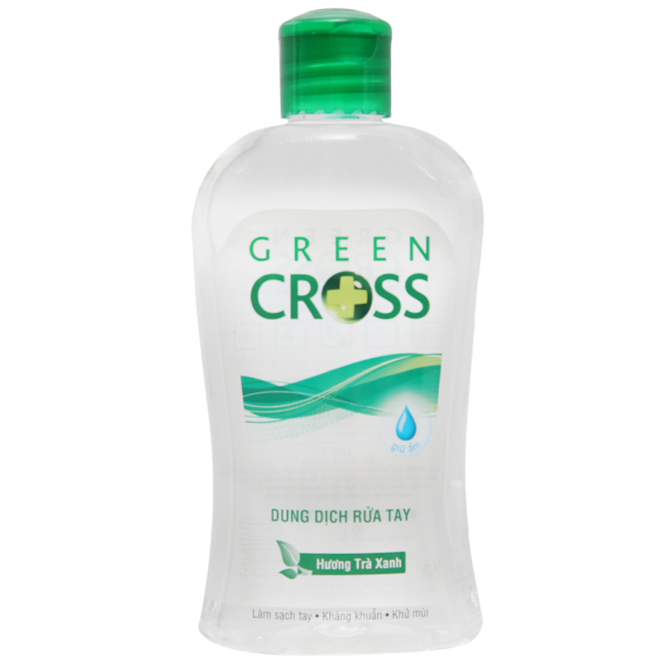 Ảnh chụp màn hình 2026-03-03 094828.png