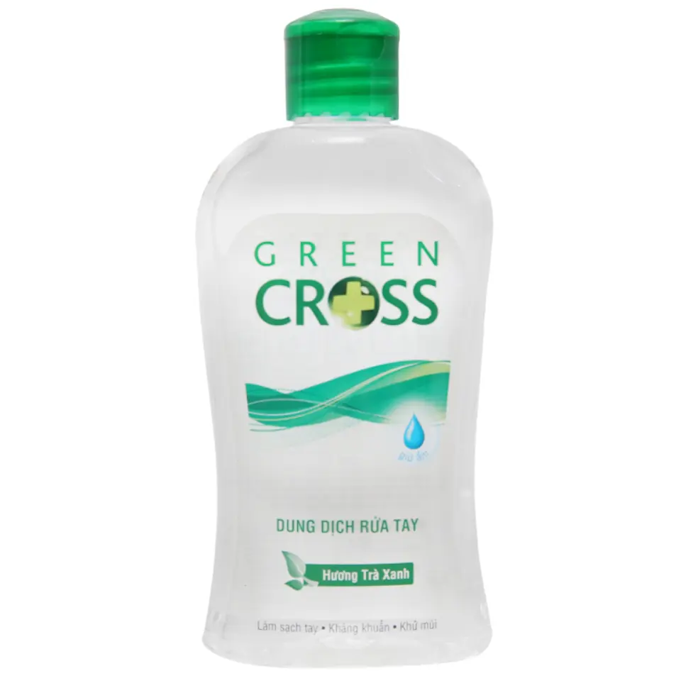 Nuoc-Rua-tay-Green-Cross-250ml-1.webp