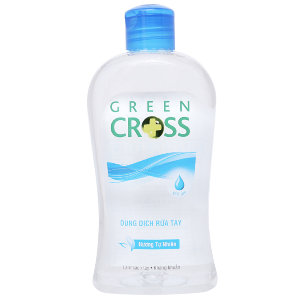 Ảnh chụp màn hình 2026-03-03 094258.png