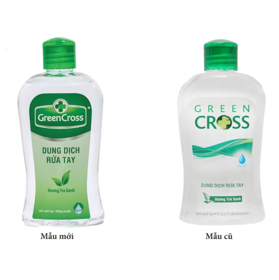 Nuoc-Rua-tay-Green-Cross-250ml-1.webp