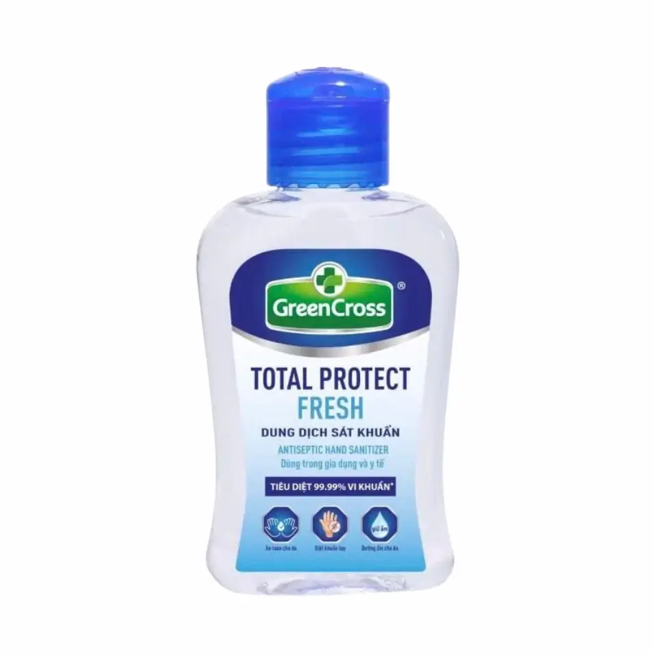Nuoc-Rua-tay-Green-Cross-Fresh-100ml-Tu-nhien.webp