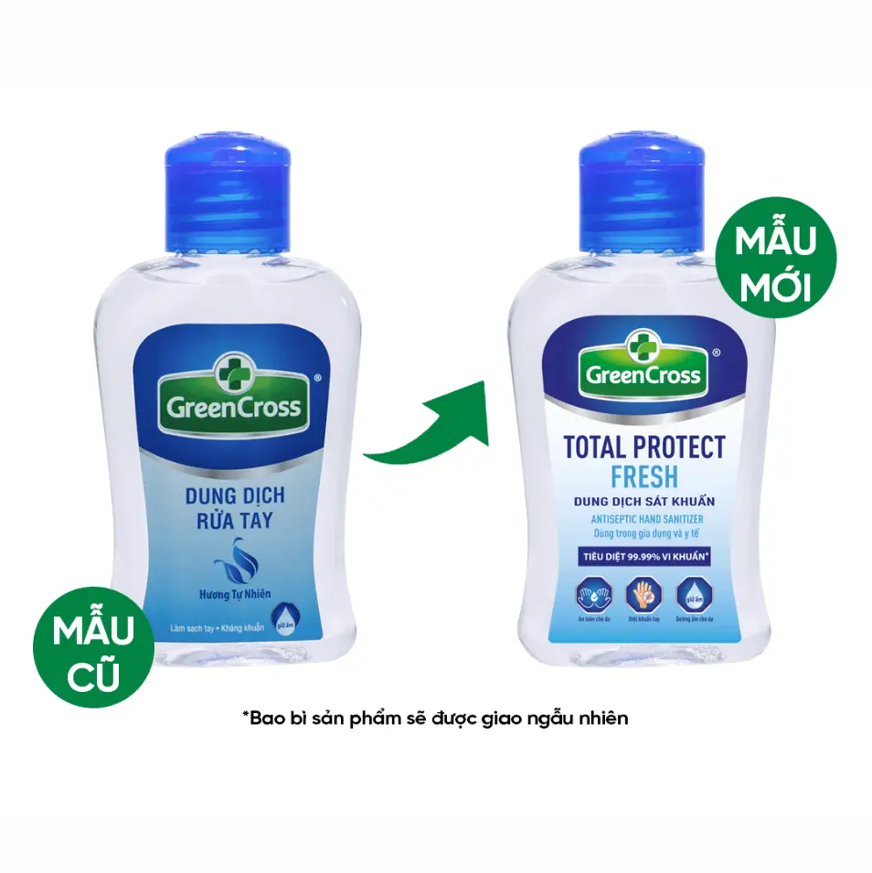 Nuoc-Rua-tay-Green-Cross-Fresh-100ml-Tu-nhien.webp