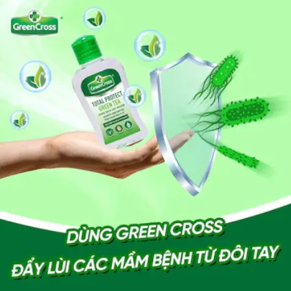 Ảnh chụp màn hình 2026-03-03 094010.png